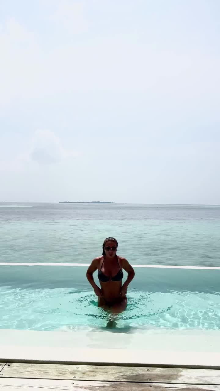 Video 880131 from Mandy Sacs | Mandy Rose