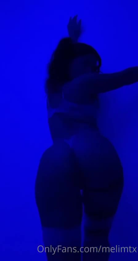 Video 880182 from Melissa - Melimtx