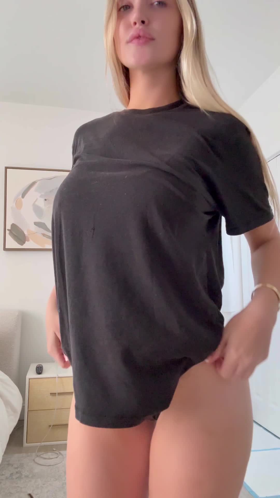 Video 880224 from Tanababyxo | tanarain