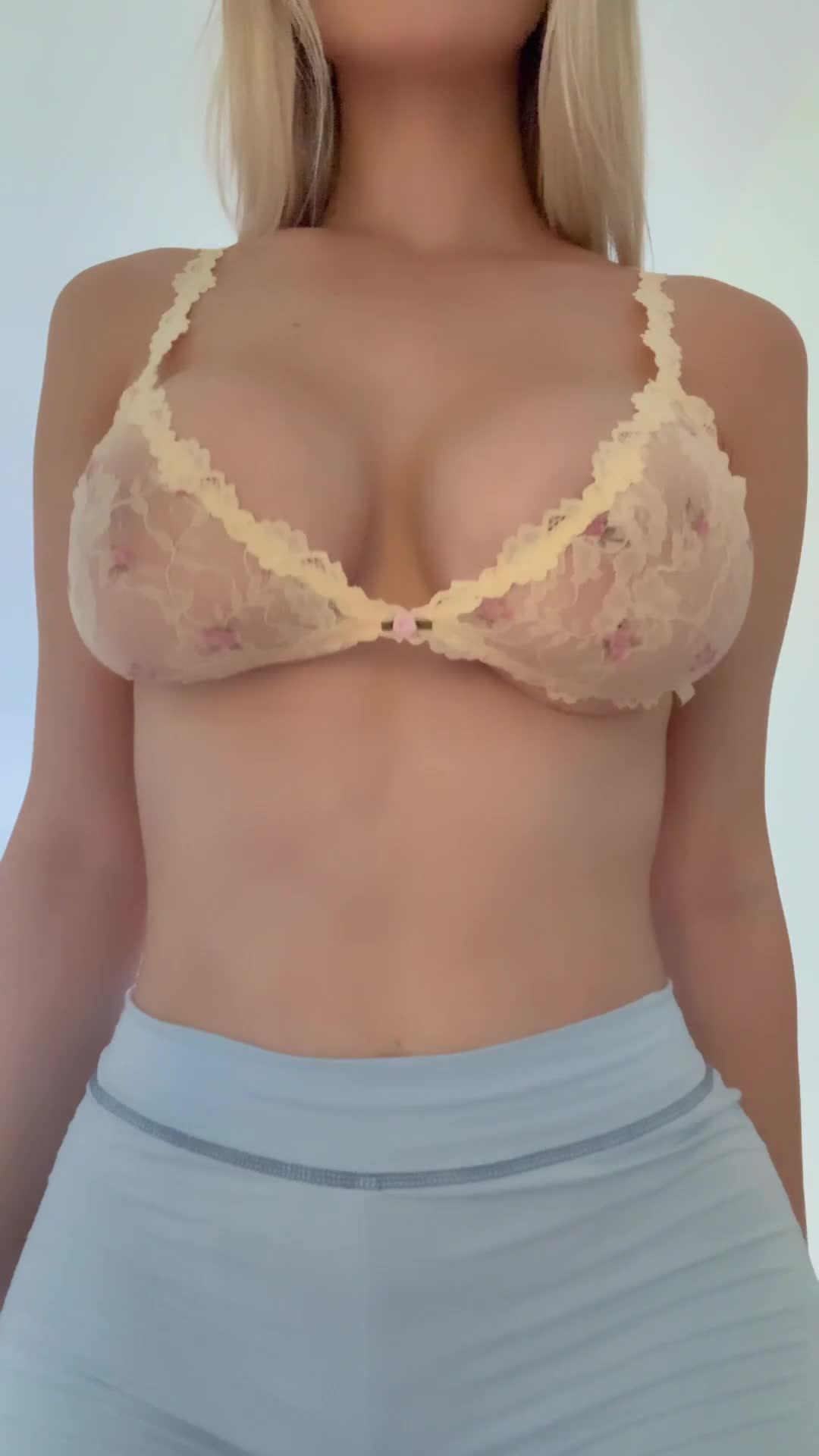 Video 880226 from Tanababyxo | tanarain