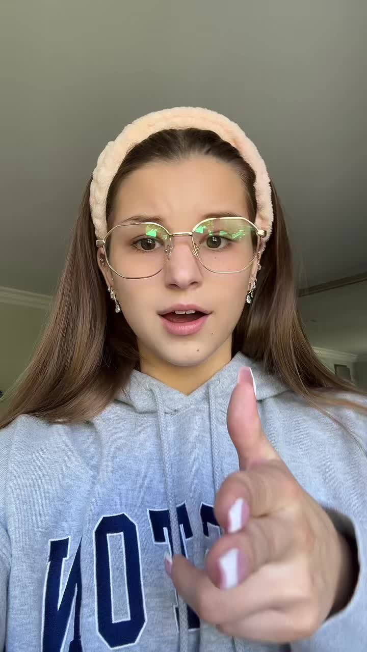 Video 880249 from Brooke Monk
