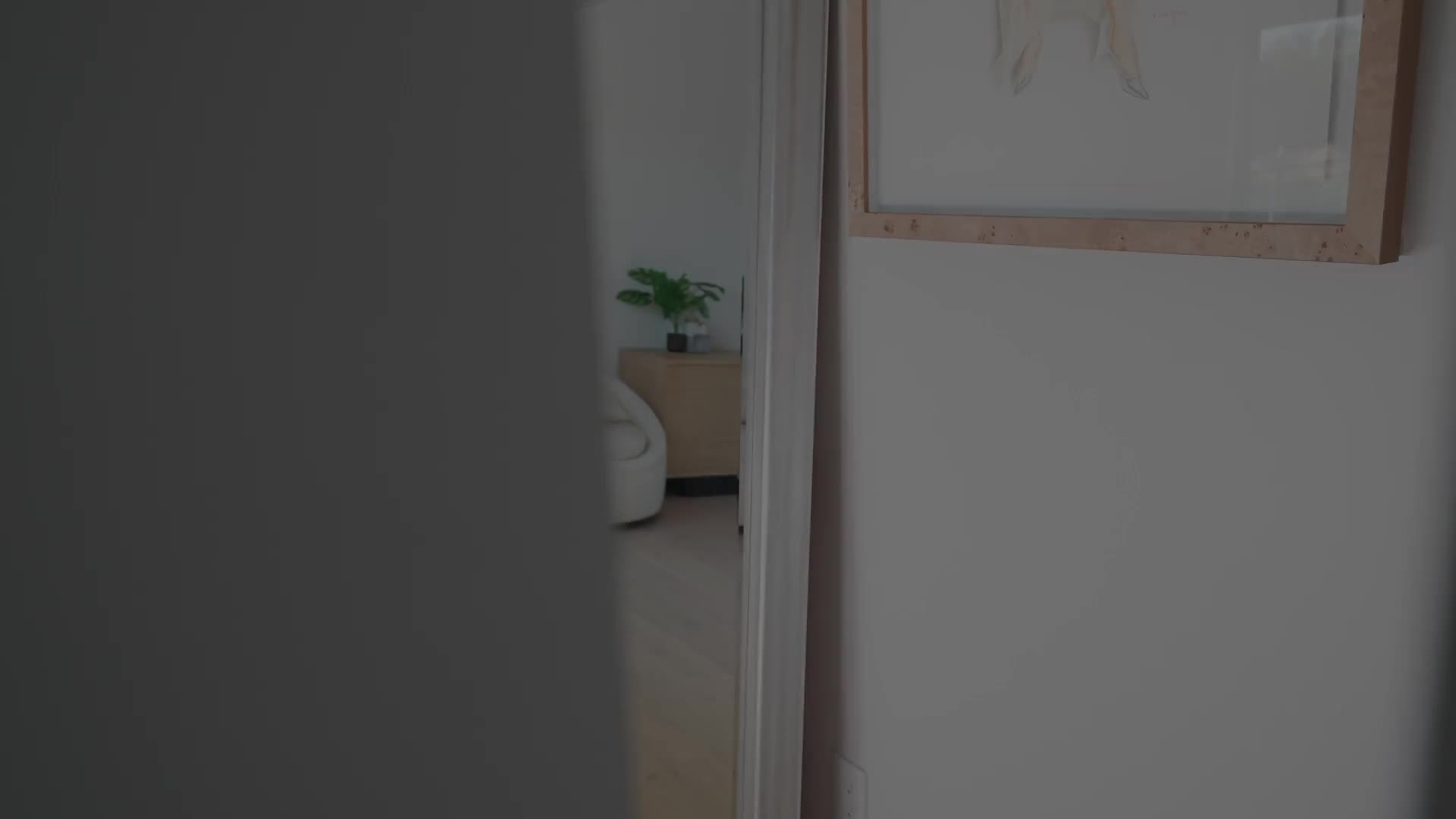 Video 880208 from Elly Clutch / PeachGoneWild