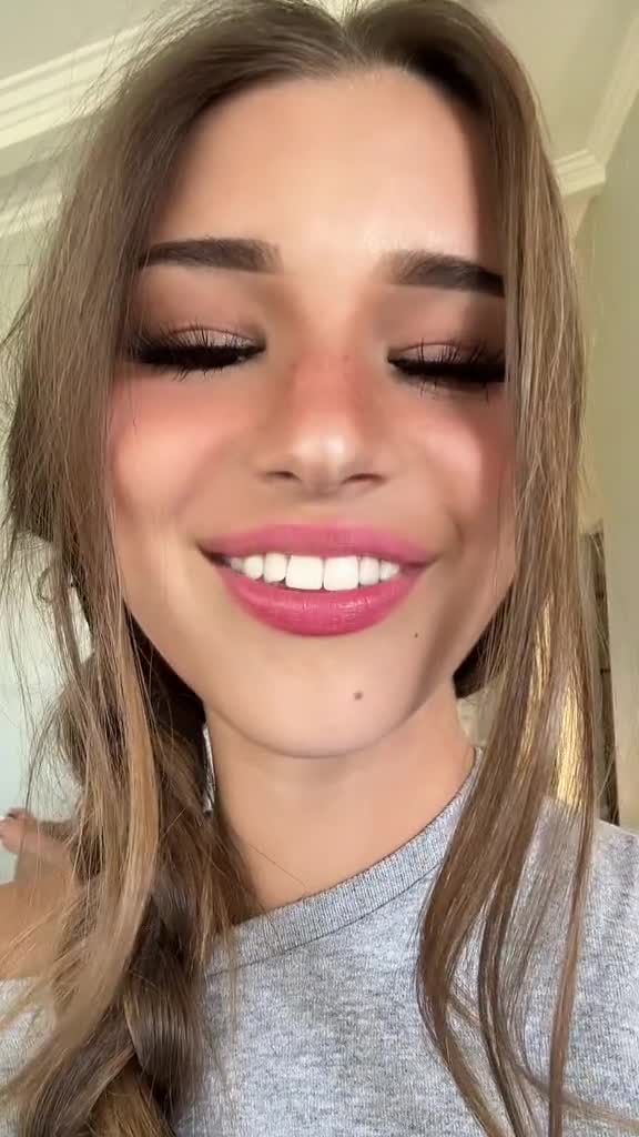 Video 880270 from Brooke Monk