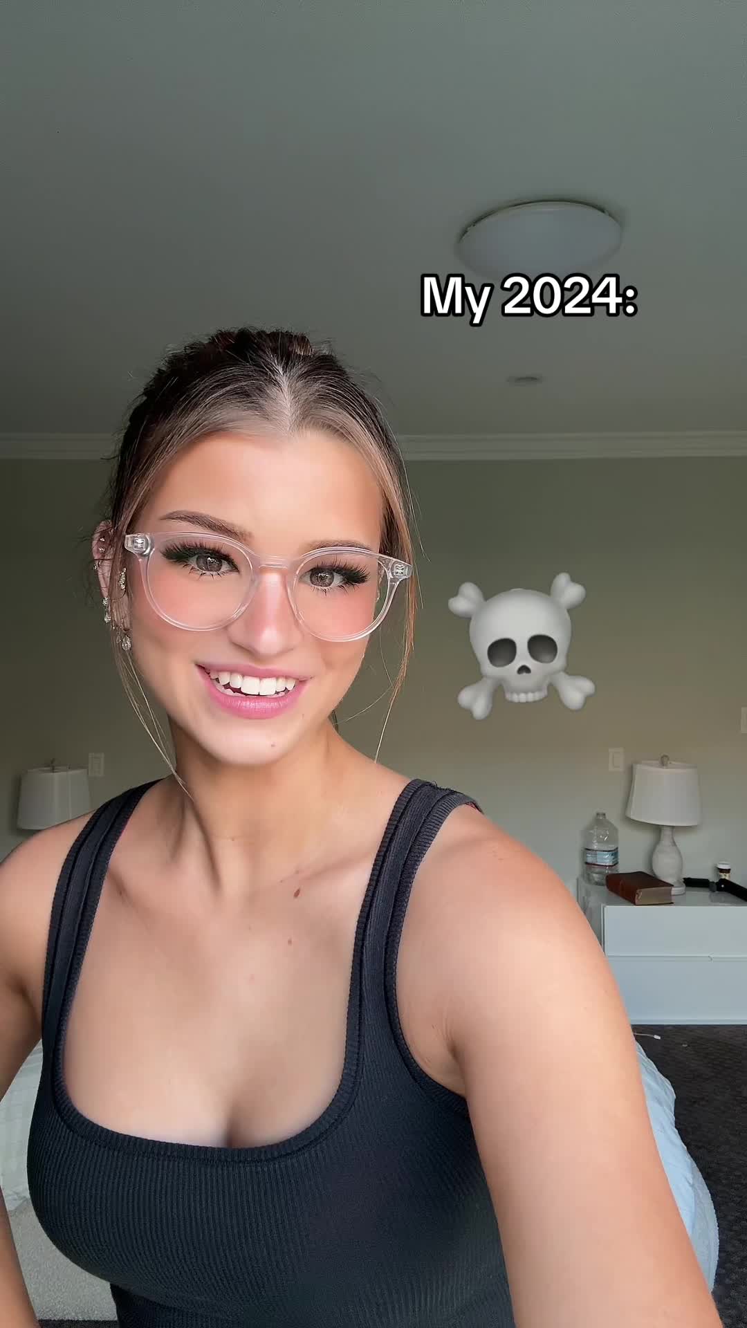 Video 880284 from Brooke Monk