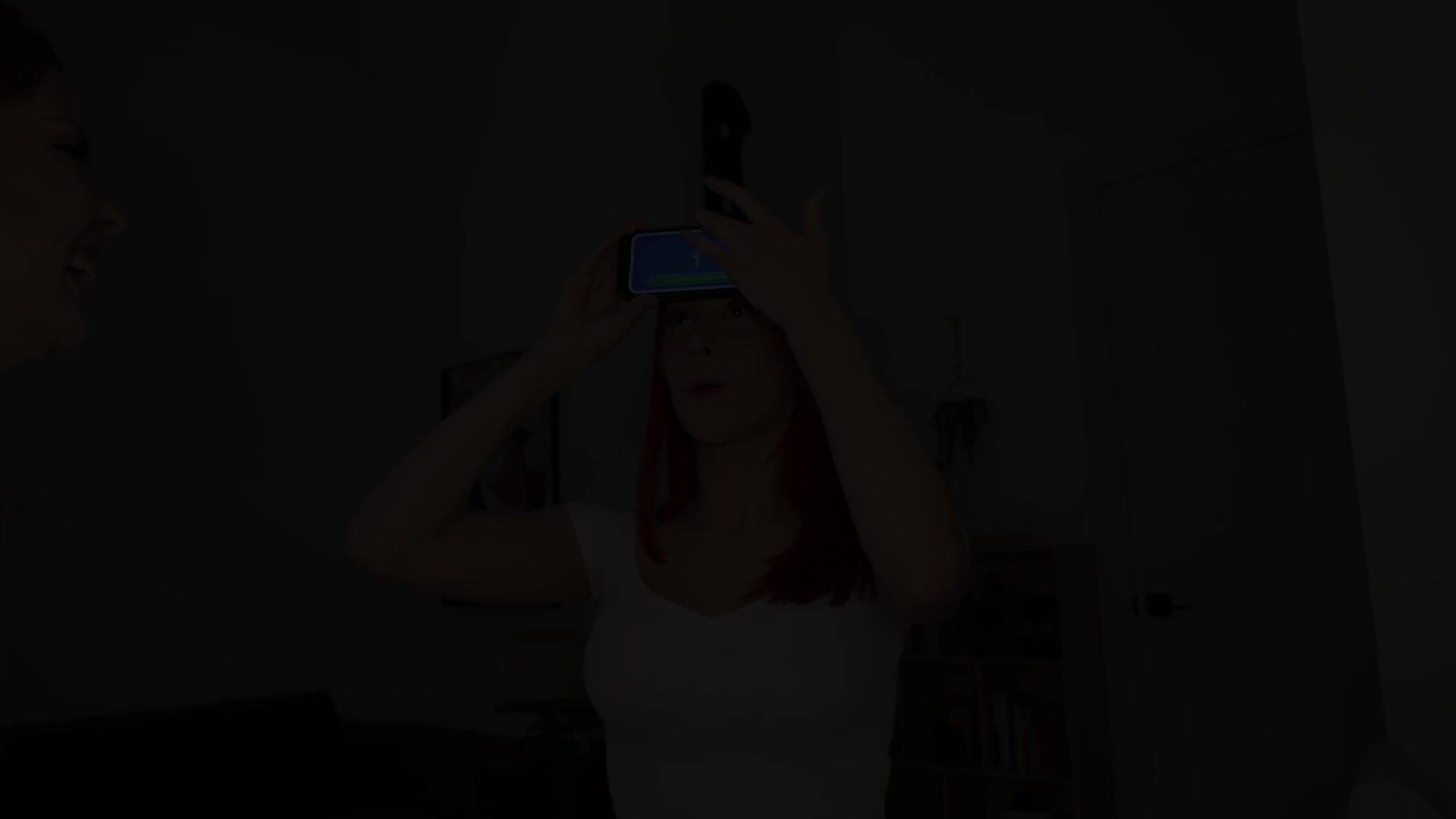 Video 880362 from Elly Clutch / PeachGoneWild