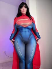 Video 880403 from momokun / Mariah Mallad