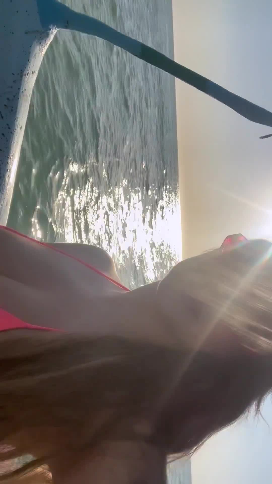 Video 880431 from Demi Rose Mawby
