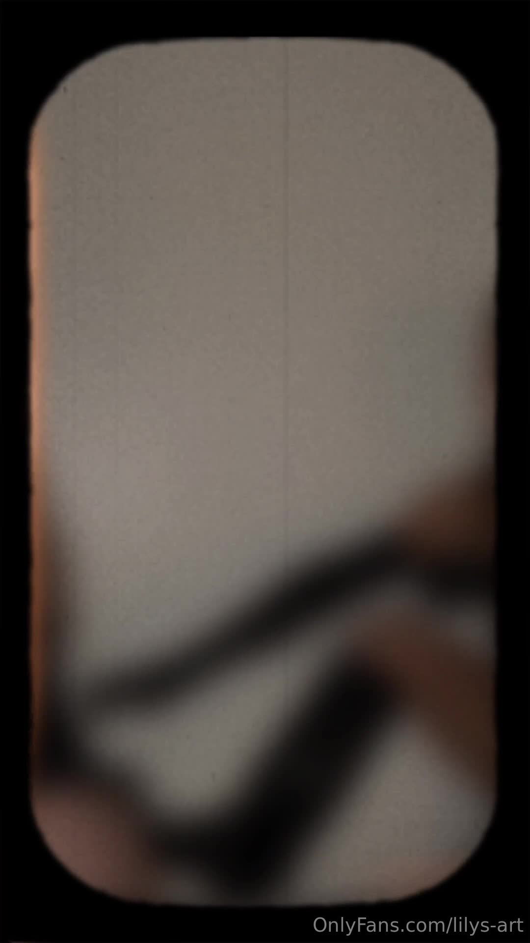 Video 880498 from Demi Rose Mawby