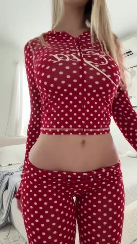 Video 880621 from Tanababyxo | tanarain