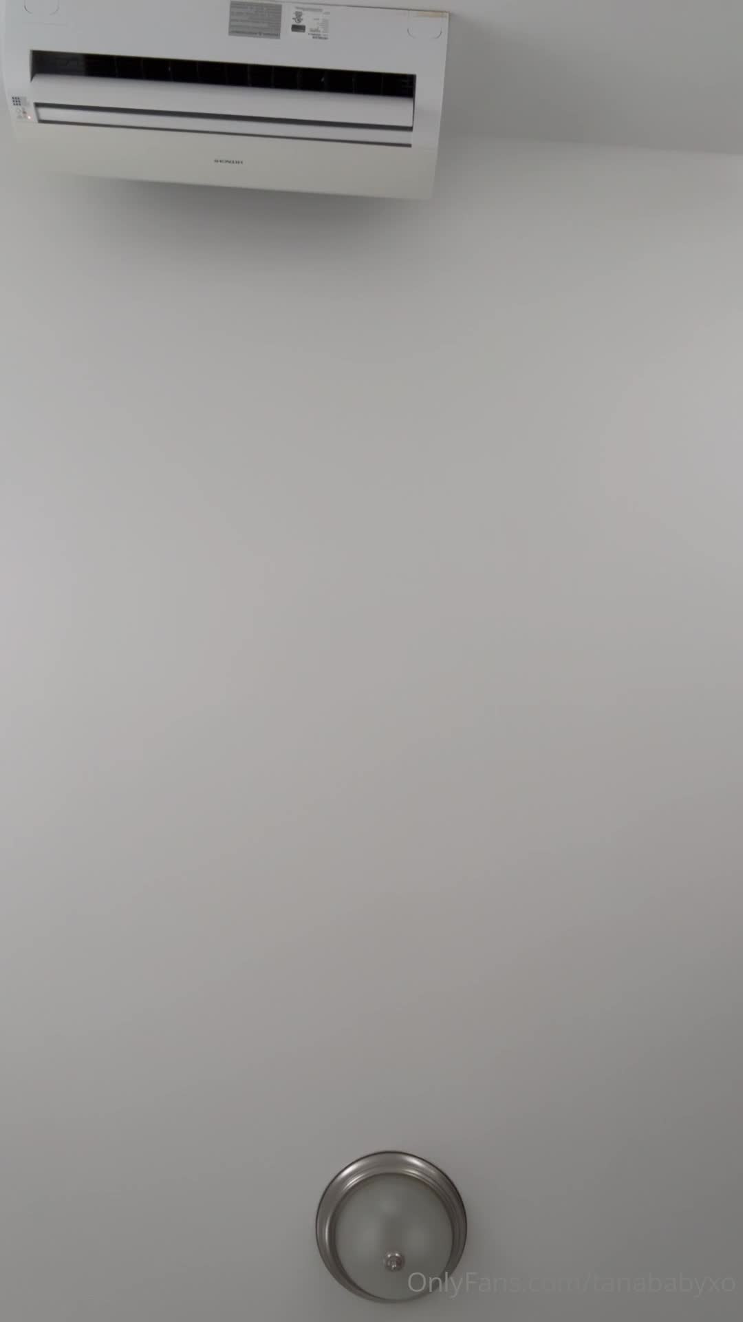 Video 880639 from Tanababyxo | tanarain