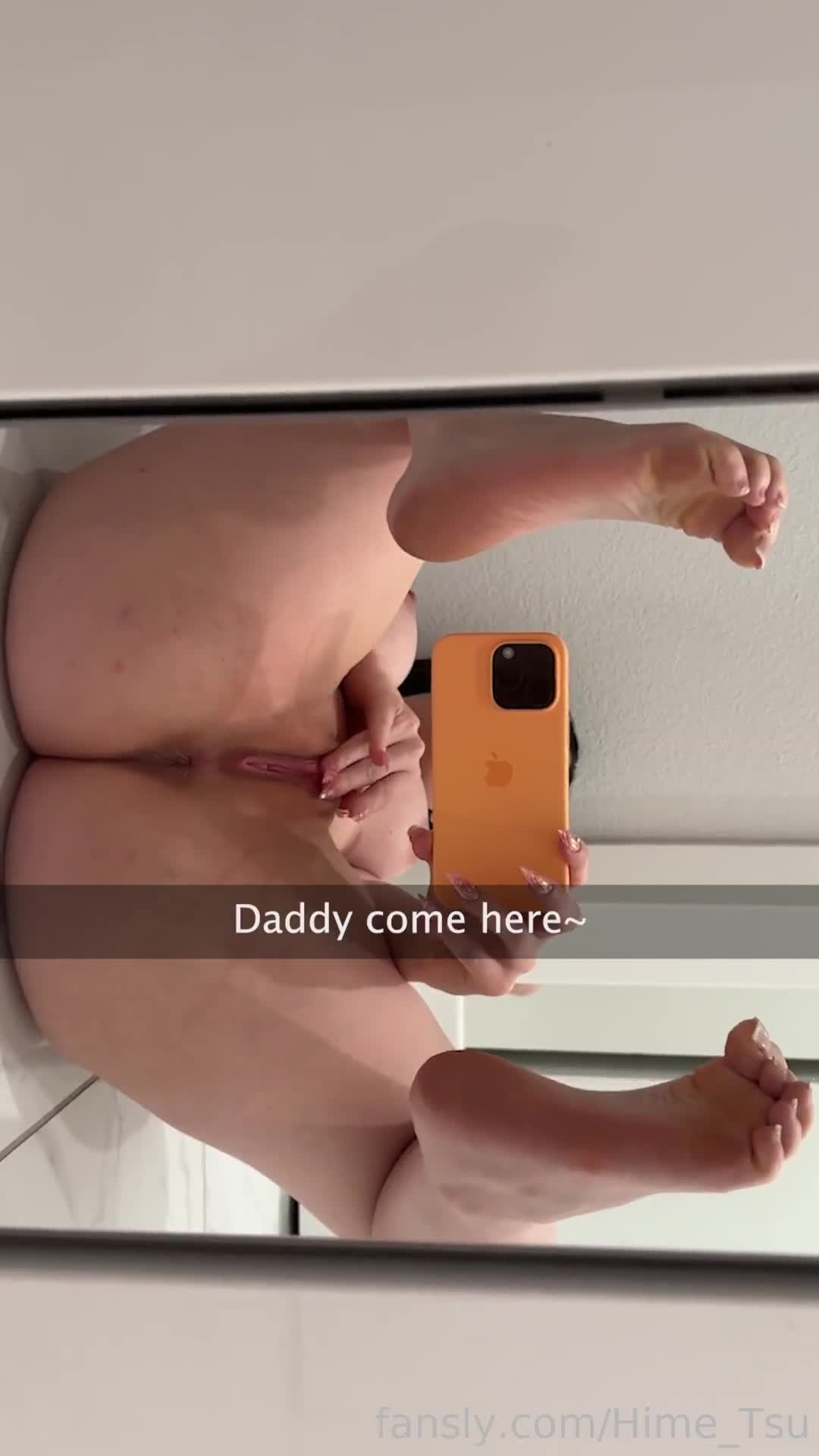 Video 880646 from Hime_Tsu