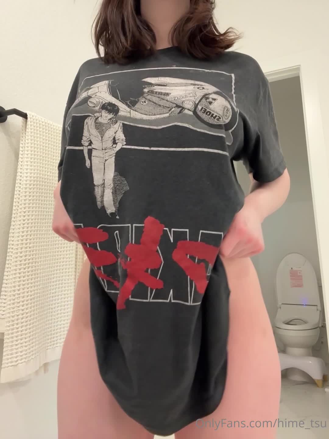 Video 880676 from Hime_Tsu