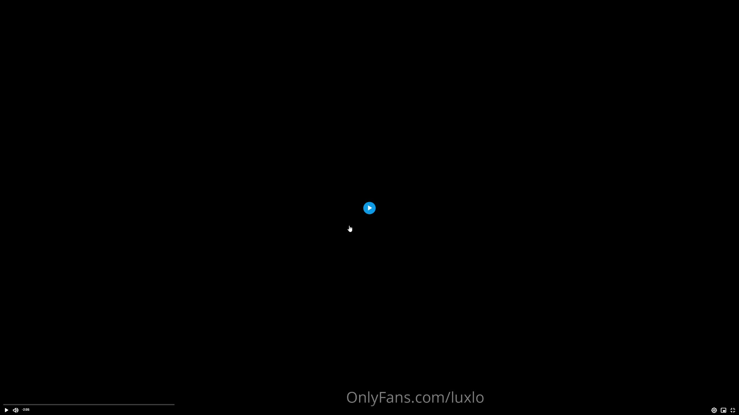 Video 880724 from Luxlo