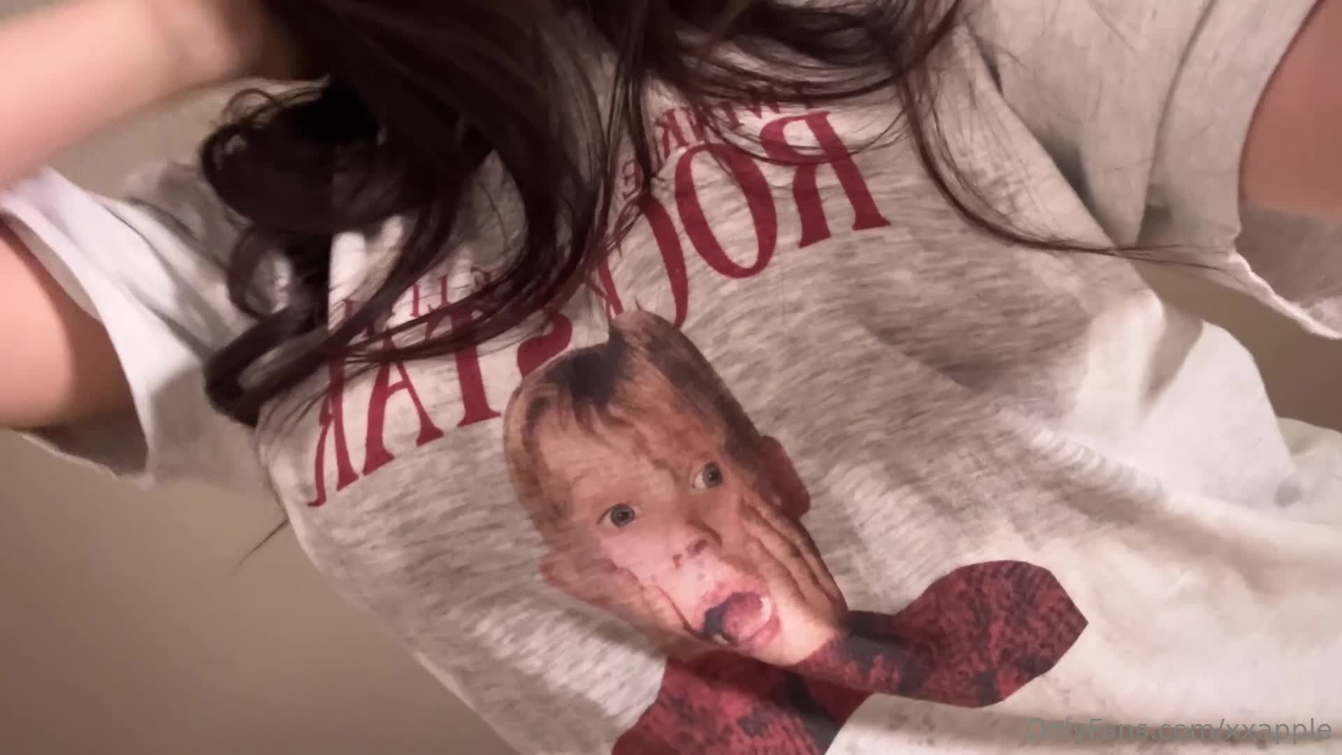 Video 880753 from xxapple_e