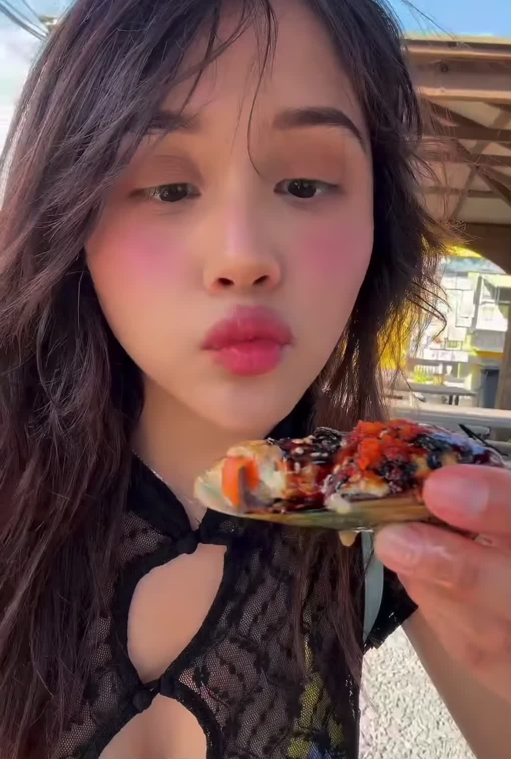 Video 880771 from Neekolul | neeko