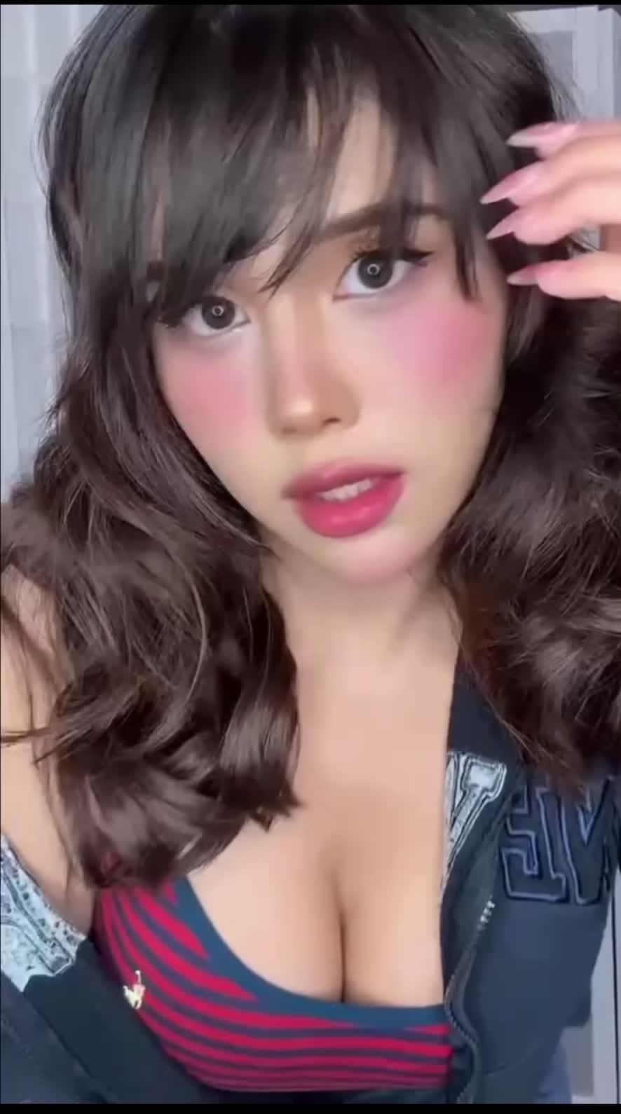 Video 880776 from Neekolul | neeko