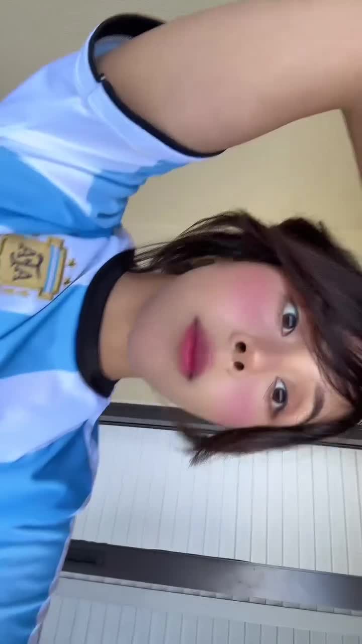 Video 880784 from Neekolul | neeko