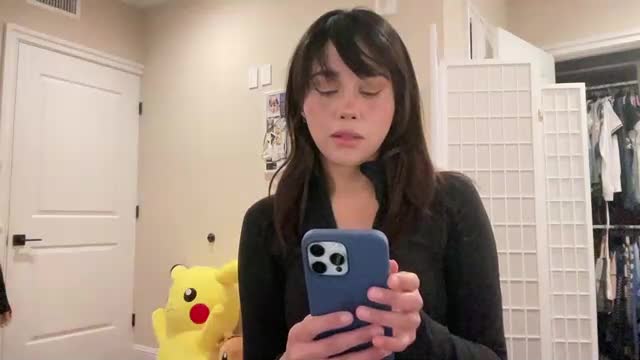 Video 880791 from Neekolul | neeko