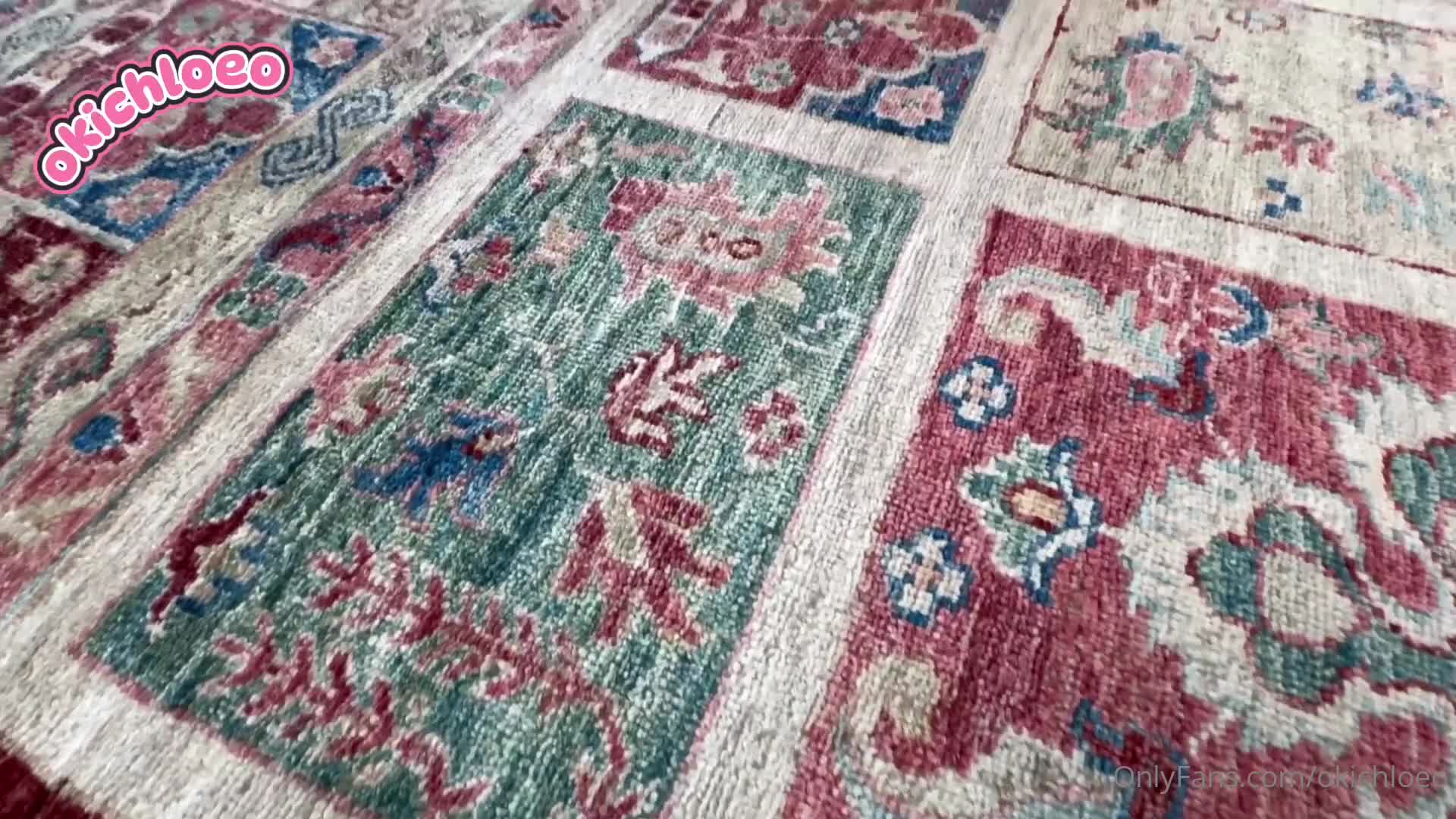 Video 880801 from Dredd