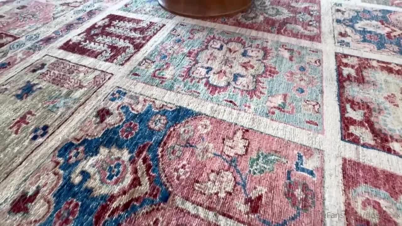 Video 880798 from Dredd