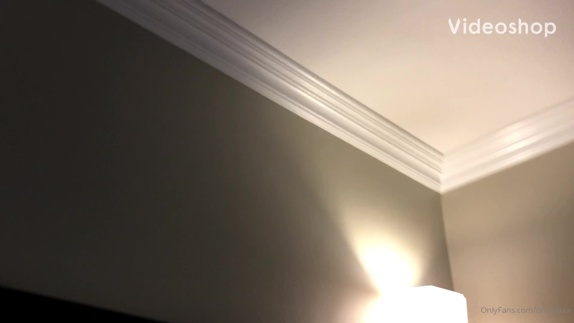 Video 880804 from Dredd