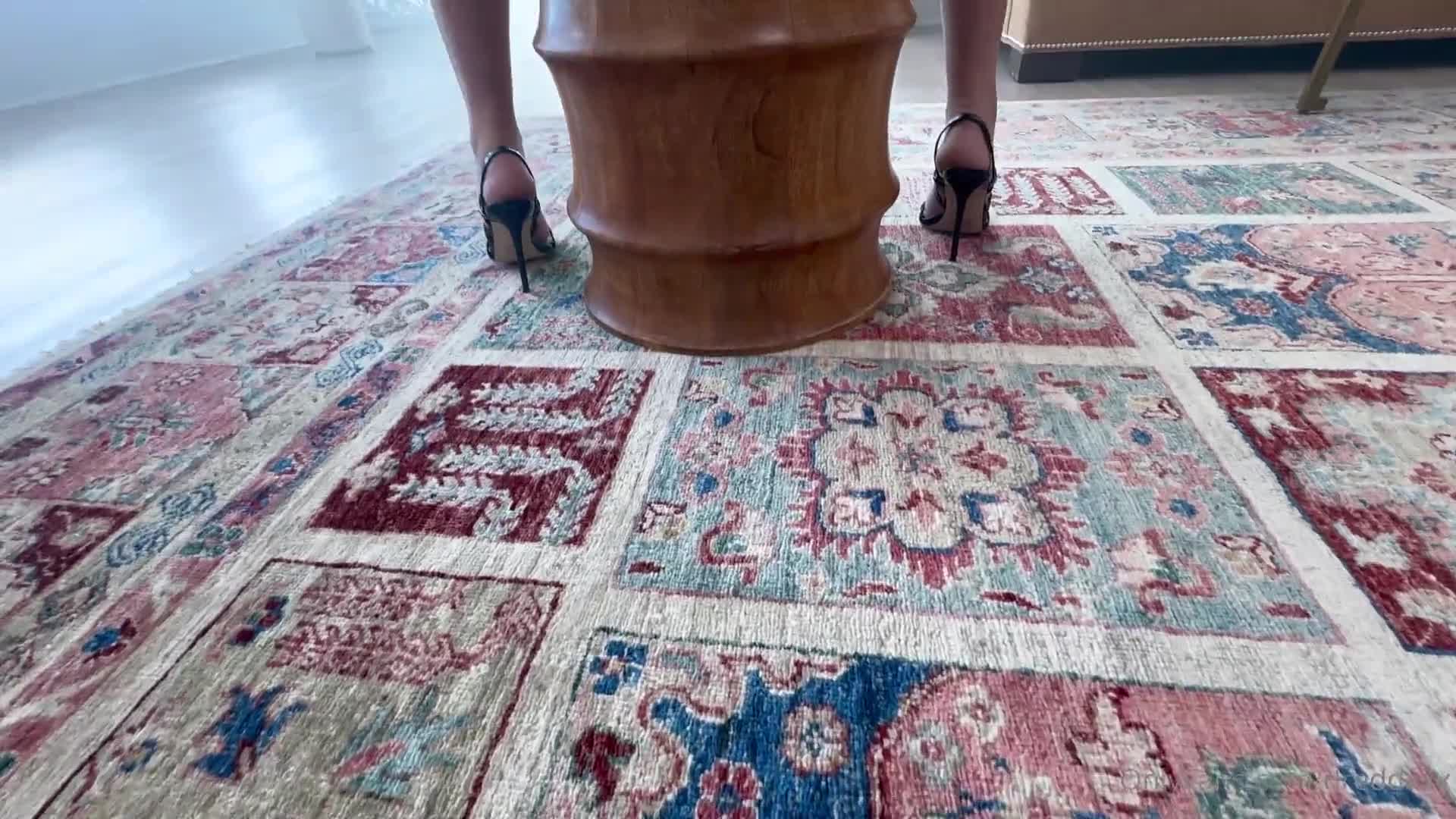 Video 880807 from Dredd