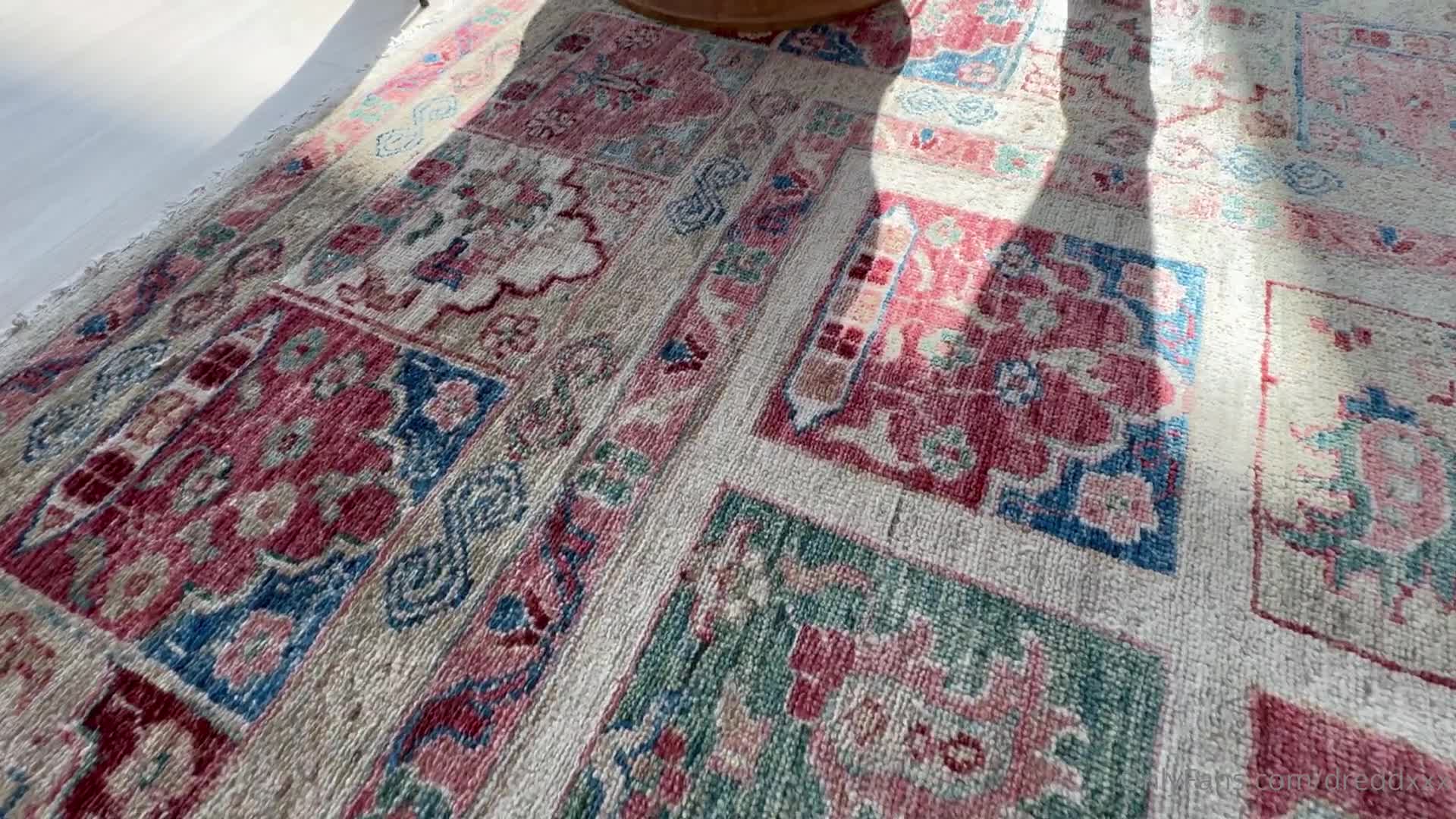 Video 880805 from Dredd