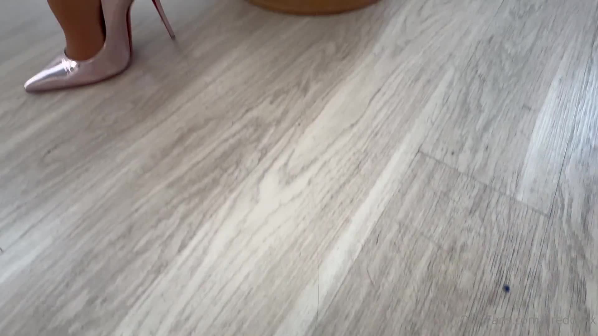 Video 880809 from Dredd