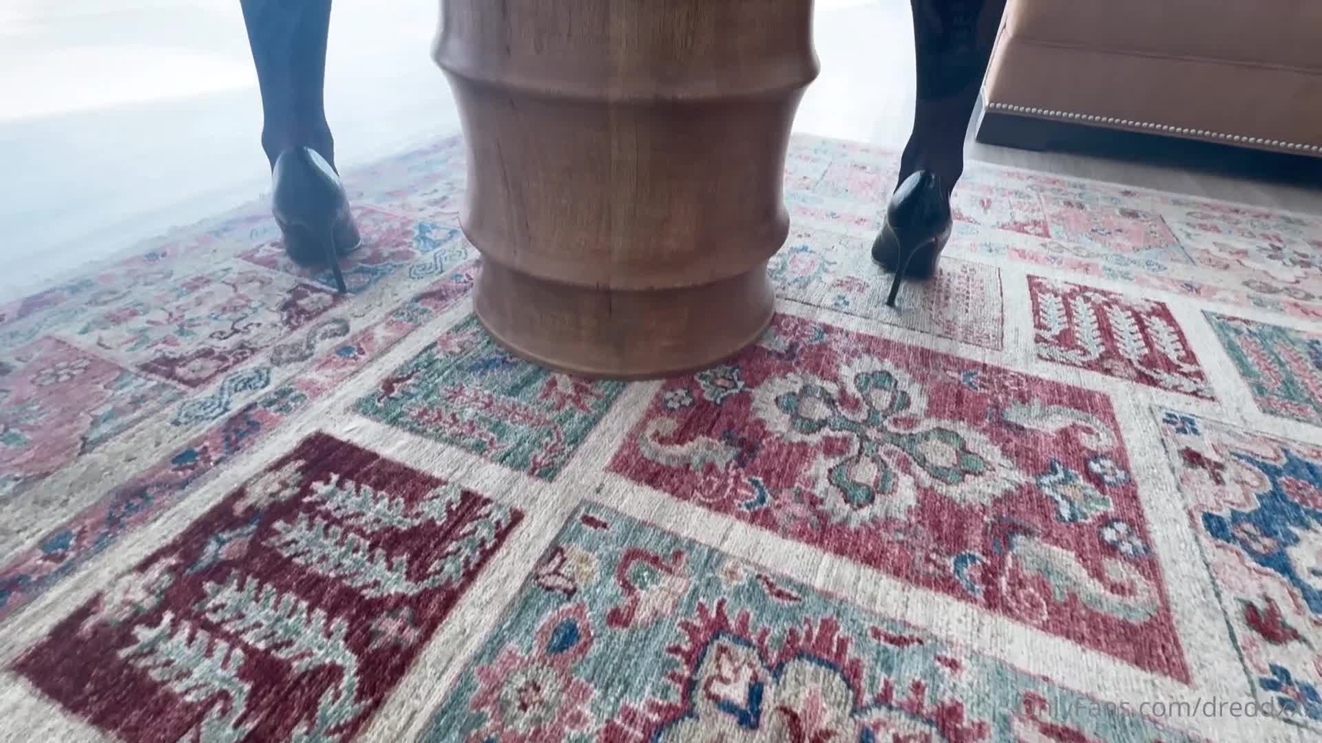 Video 880848 from Dredd