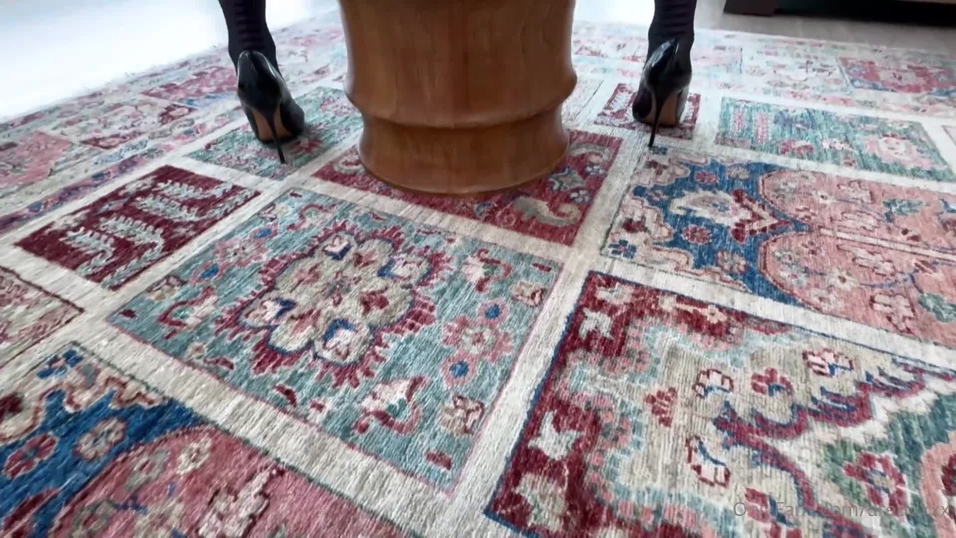 Video 880853 from Dredd