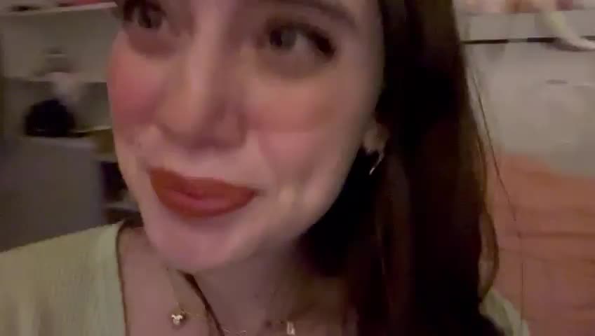 Video 880925 from Hotblockchain / Emily Cocea / cryptobaddie1