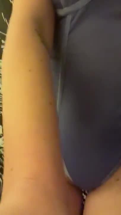 Video 880934 from Hotblockchain / Emily Cocea / cryptobaddie1