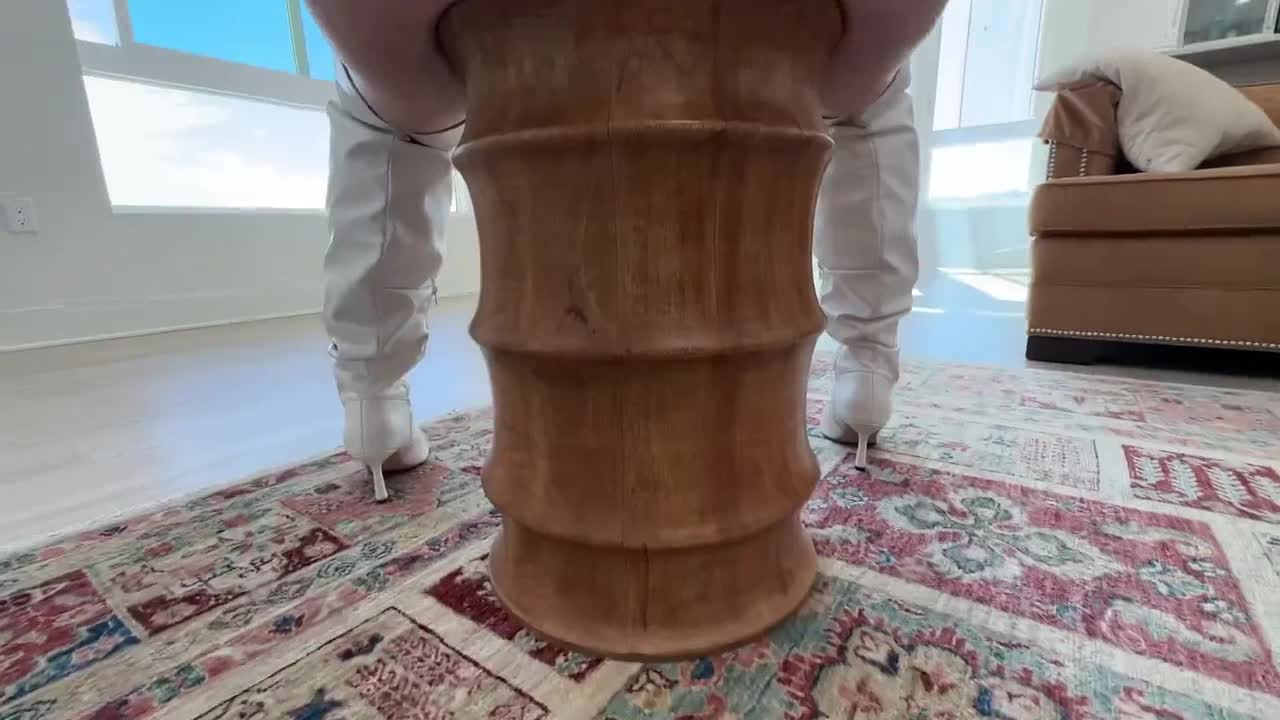 Video 880940 from Dredd