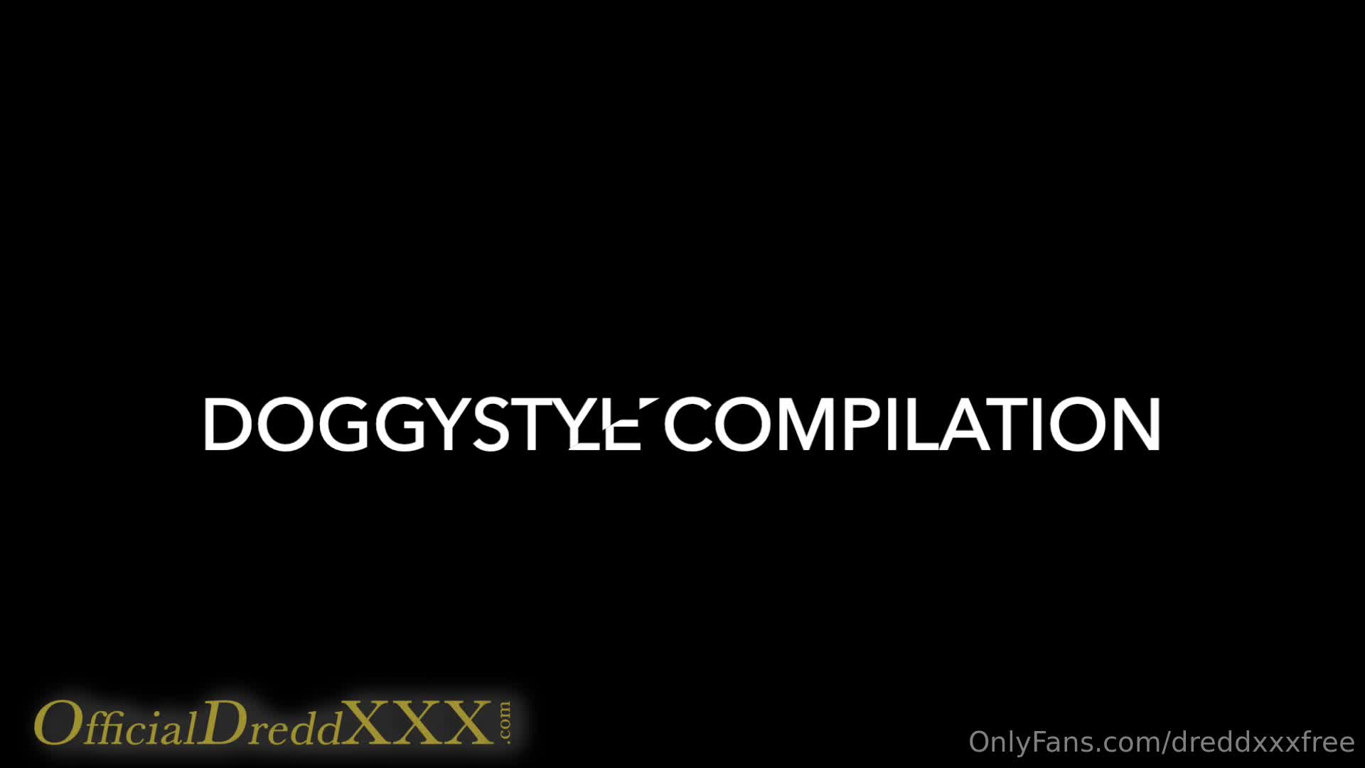 Video 880949 from Dredd