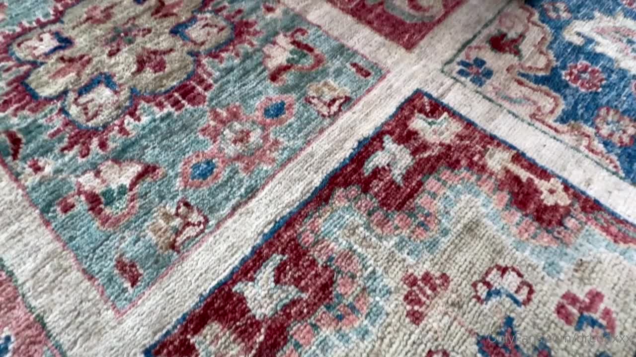 Video 880944 from Dredd