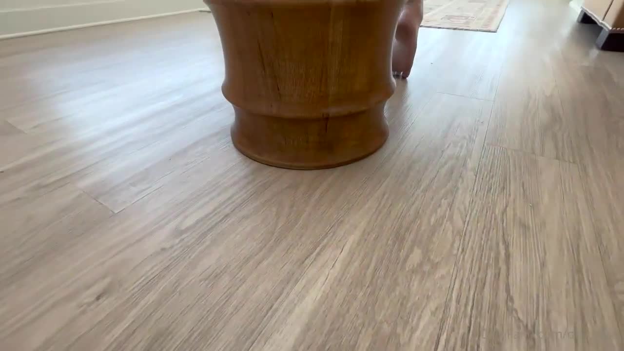 Video 880946 from Dredd