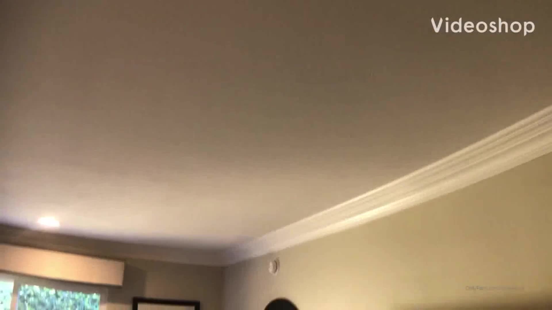 Video 880951 from Dredd