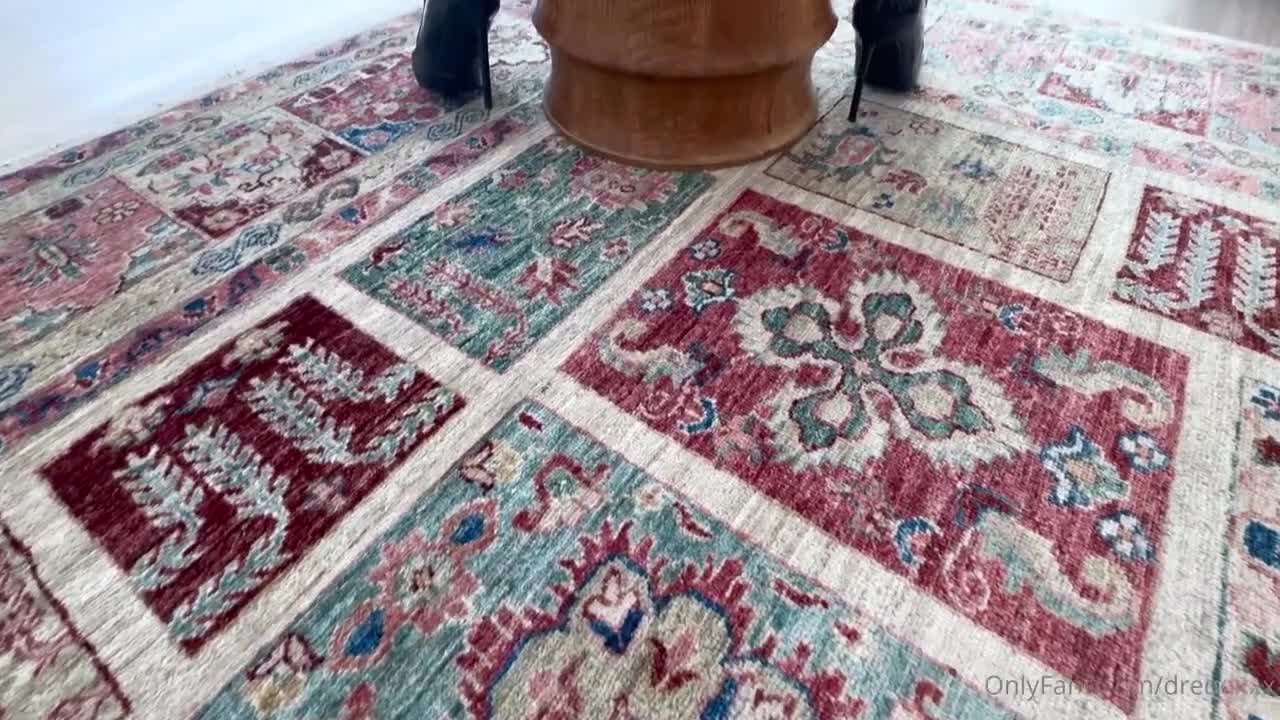 Video 880958 from Dredd