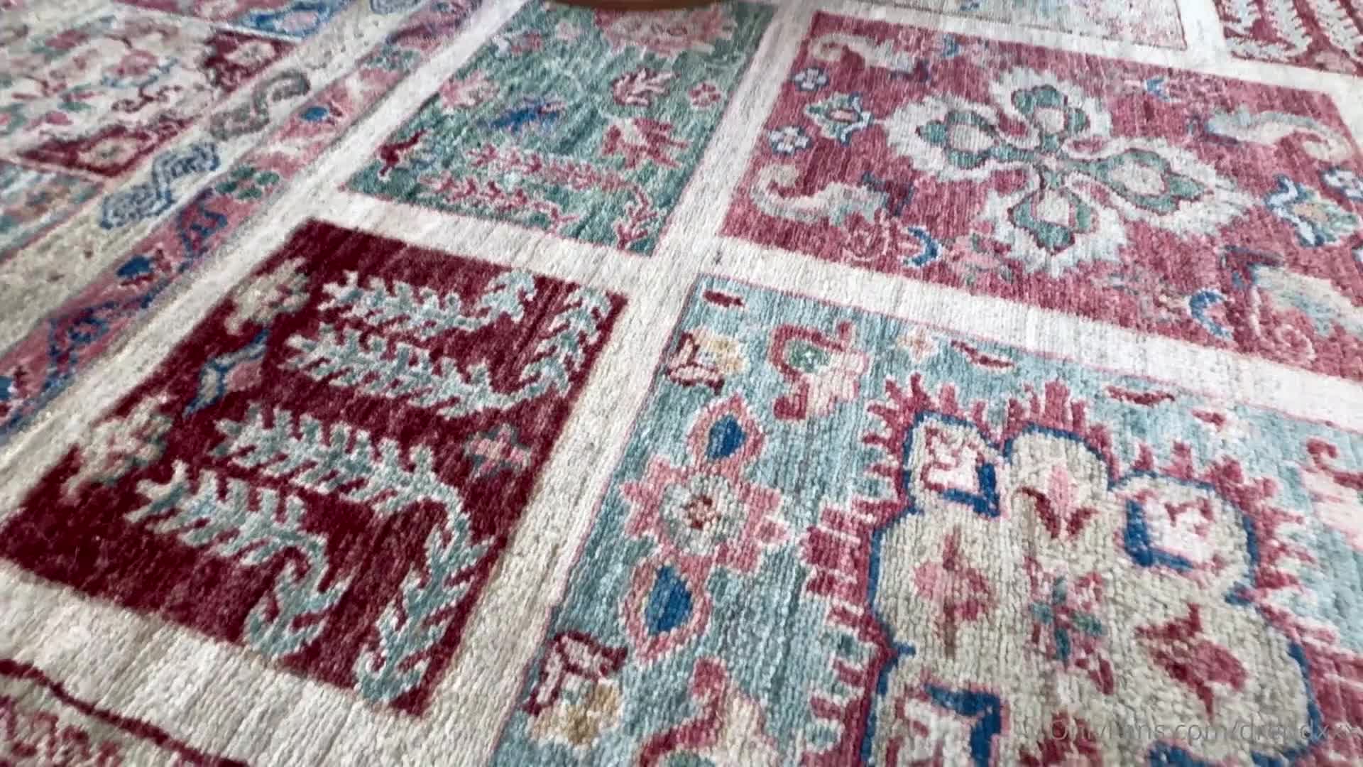 Video 880959 from Dredd