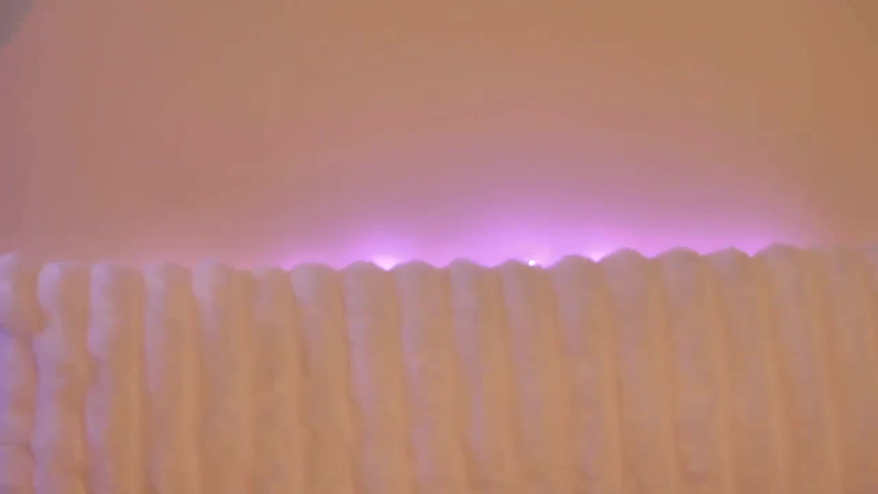 Video 881014 from Kateelife/ Katee Owen