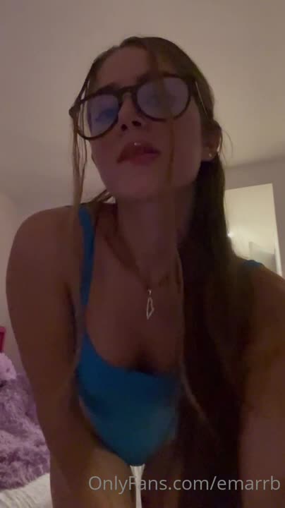 Video 881031 from Emarr B | emarrb