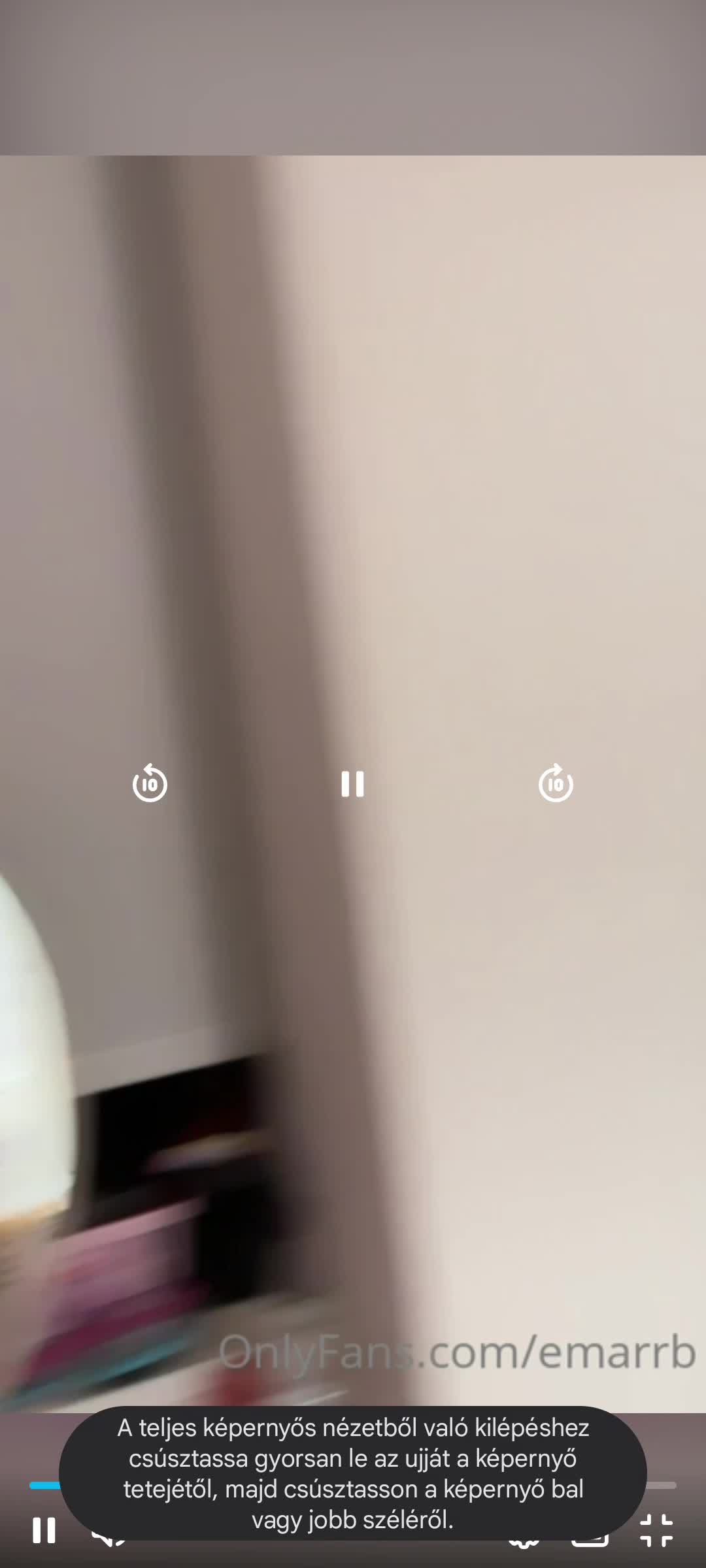 Video 881046 from Emarr B | emarrb