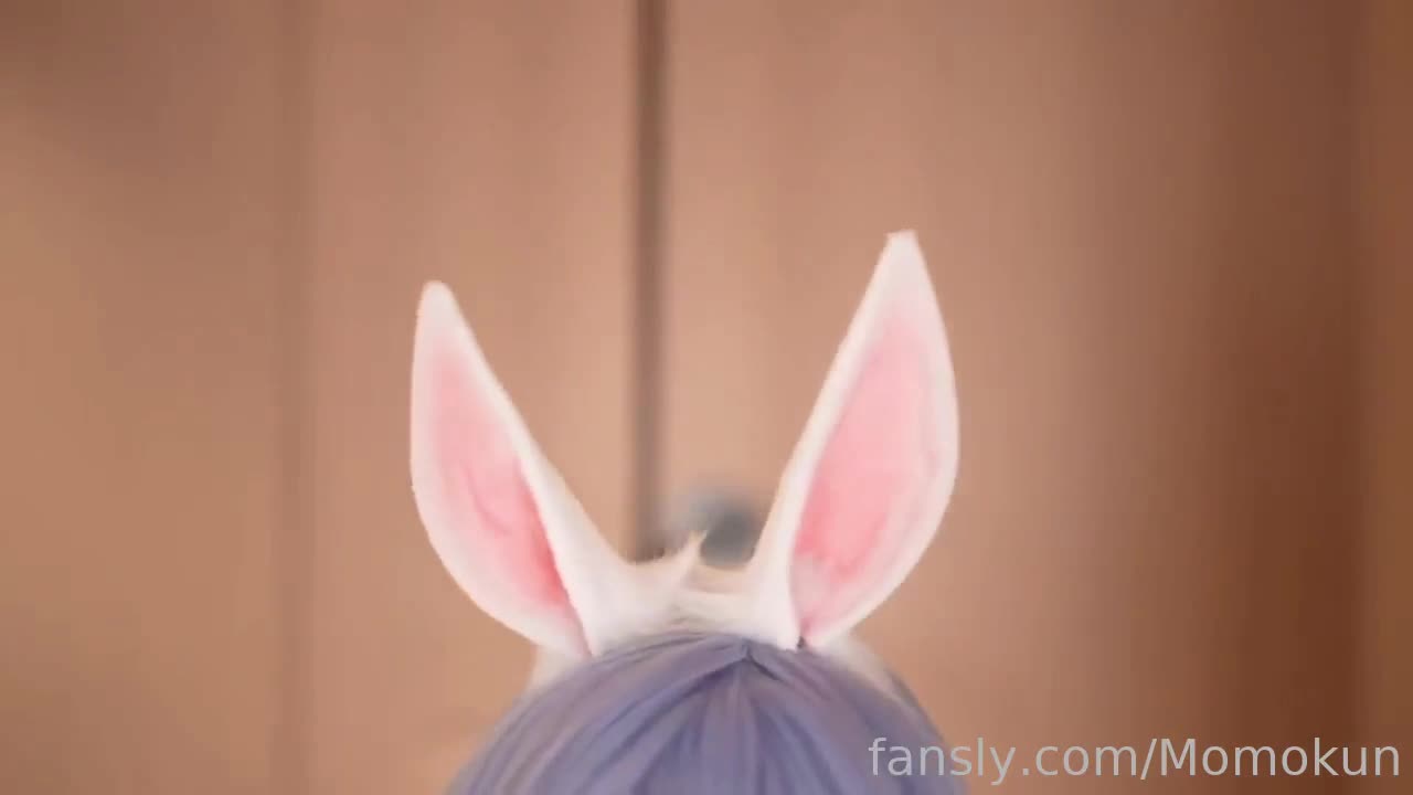 Video 881081 from momokun / Mariah Mallad