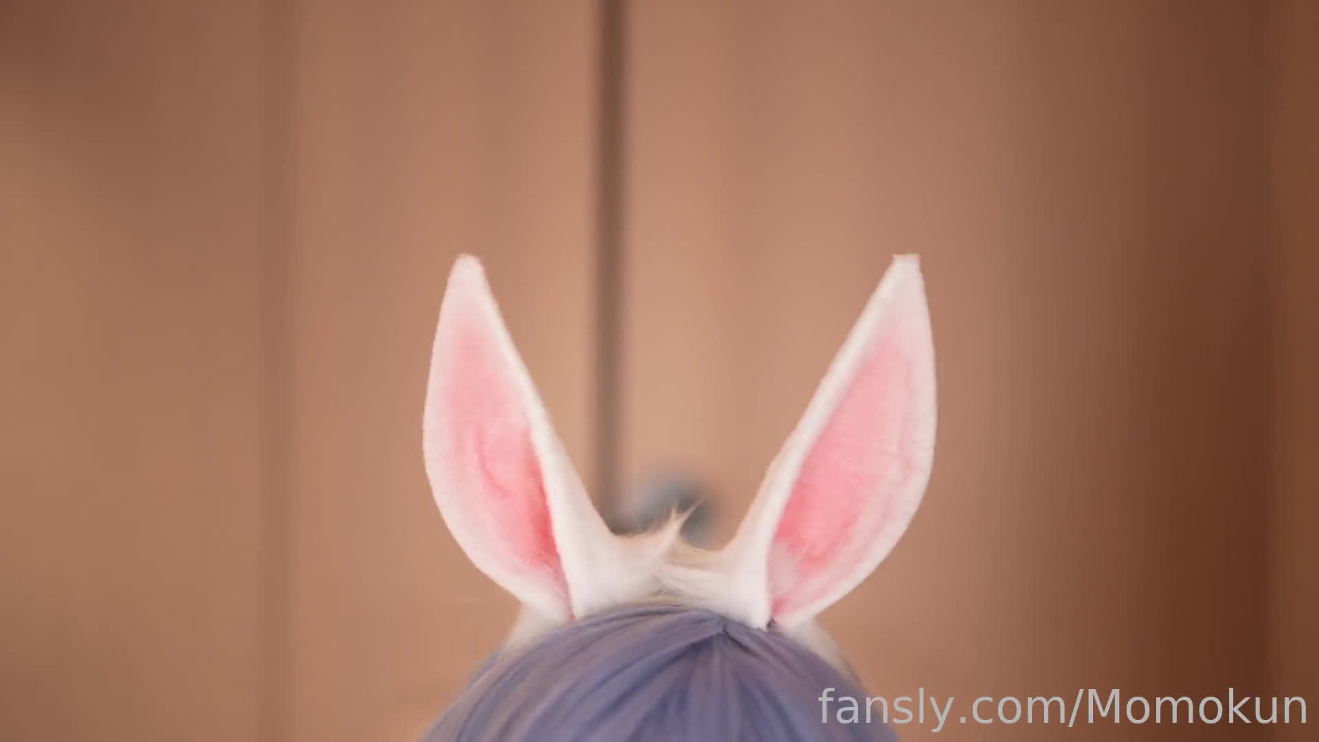 Video 881055 from momokun / Mariah Mallad