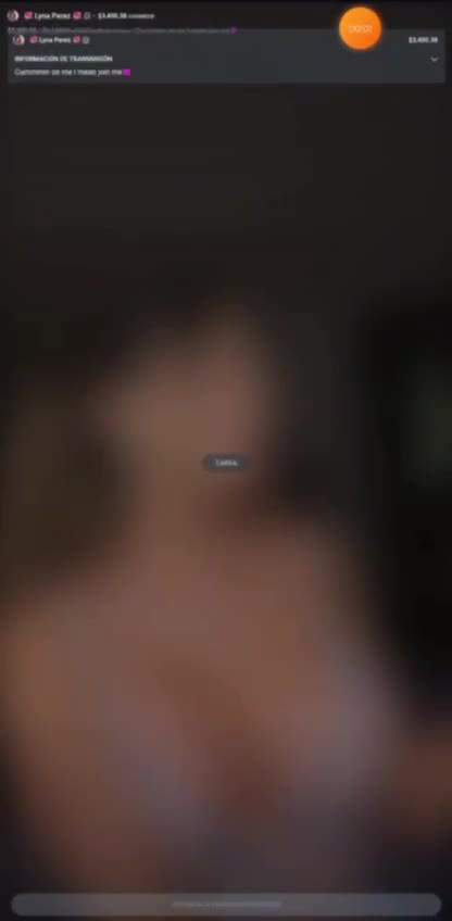 Video 881234 from Lyna Perez