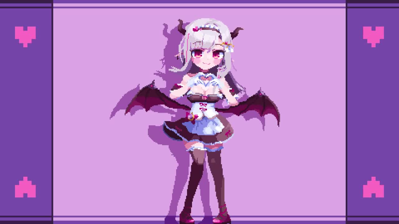 Video 881347 from Rizuna (りずな) | Rizunya