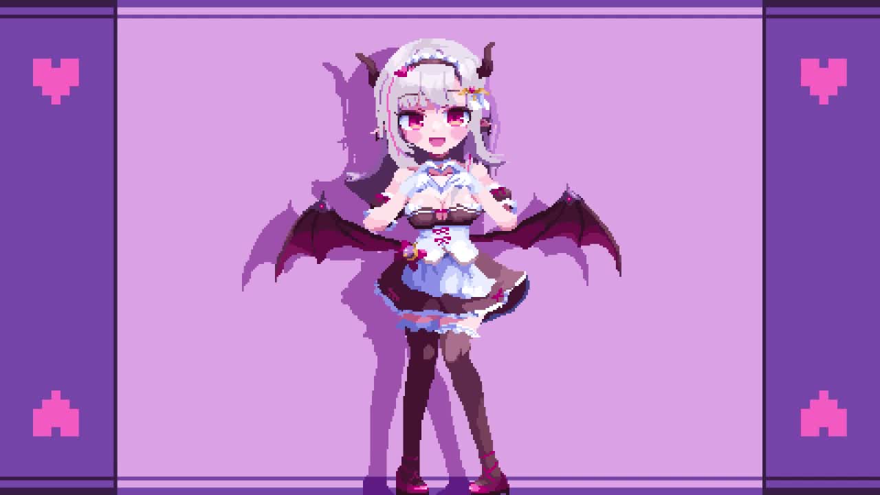 Video 881349 from Rizuna (りずな) | Rizunya