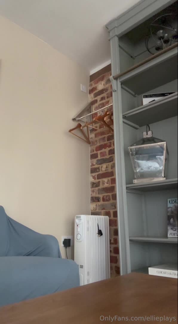 Video 881358 from Emily Black - Emblack