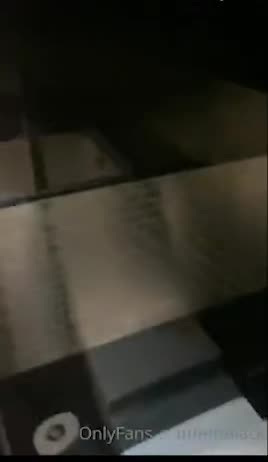 Video 881395 from Emily Black - Emblack