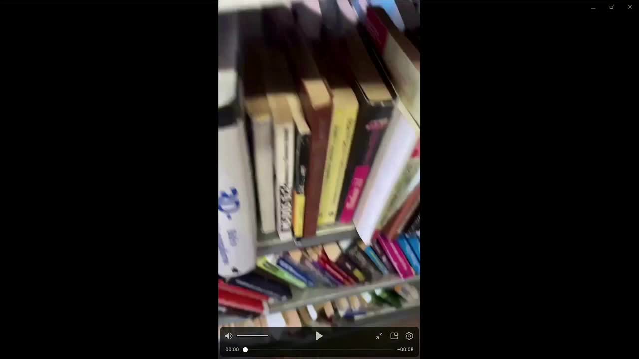 Video 881499 from W.bery / wbery / wbery2